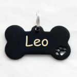 Dog Name Tag - Image 10