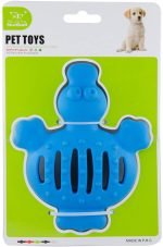 Nunbell Duck Dog Toy (Copy) - Image 3