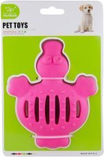 Nunbell Duck Dog Toy (Copy) - Image 2