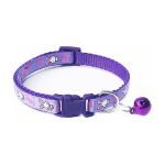 Cat Collars - Image 2