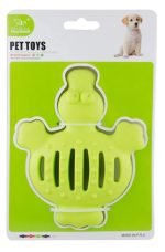 Nunbell Duck Dog Toy (Copy) - Image 4