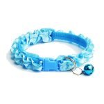Cat Collars - Image 2