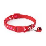 Cat Collars - Image 3