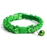 Cat Collars - Image 3