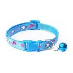 Cat Collars - Image 3