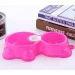 Pet Automatic Feeder Food & Water - Image 4
