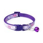 Cat Collars