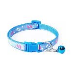 Cat Collars - Image 2