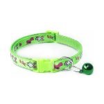 Cat Collars - Image 4
