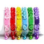 Cat Collars
