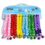 Cat Collars - Image 6
