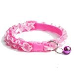 Cat Collars - Image 7