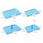 Dog Putty Tray - Image 6