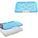 Dog Putty Tray - Image 4