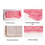 Dog Putty Tray - Image 3