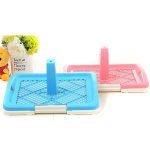 Dog Putty Tray