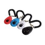 Pet Training Clicker - Image 3