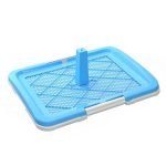 Dog Putty Tray - Image 5