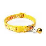 Cat Collars - Image 4