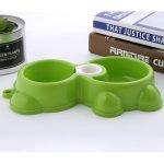 Pet Automatic Feeder Food & Water - Image 2