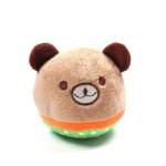 Soft Fabric Toy For Cats - Image 6