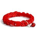 Cat Collars - Image 4