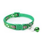 Cat Collars - Image 5
