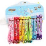 Cat Collars - Image 5