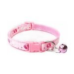Cat Collars - Image 6