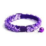 Cat Collars - Image 5