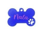 Dog Name Tag - Image 7
