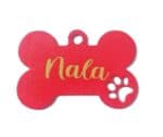 Dog Name Tag - Image 8