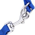 Easy Walk Harness & Leash - Image 7
