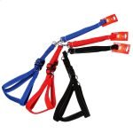 Easy Walk Harness & Leash - Image 5