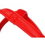 Easy Walk Harness & Leash - Image 8