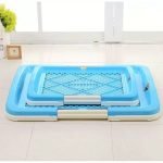 Dog Putty Tray - Image 7
