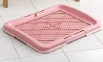 Dog Putty Tray - Image 8