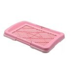 Dog Putty Tray - Image 12