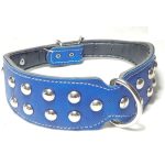 Double Leather Collar - Image 3