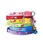 Cat Collars