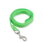 Classic Nylon Dog Leash - Image 4