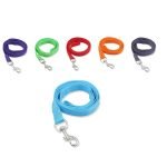 Classic Nylon Dog Leash