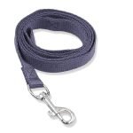 Classic Nylon Dog Leash - Image 3