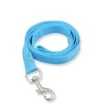 Classic Nylon Dog Leash - Image 5