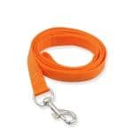 Classic Nylon Dog Leash - Image 6