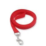 Classic Nylon Dog Leash - Image 7